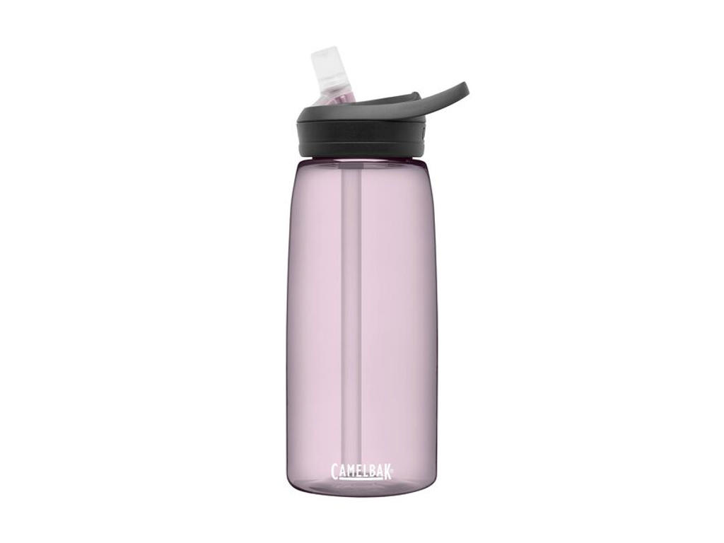 CamelBak Eddy+ drikkeflaske 1 liter purple sky