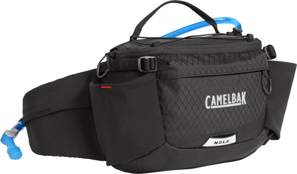 CamelBak M.U.L.E 5 Bæltetaske med Vandreservoir (1,5 Liter)
