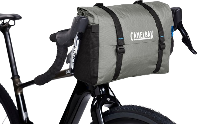 Camelbak Mule 12 styrtaske