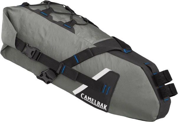 Camelbak Mule 9 sadeltaske