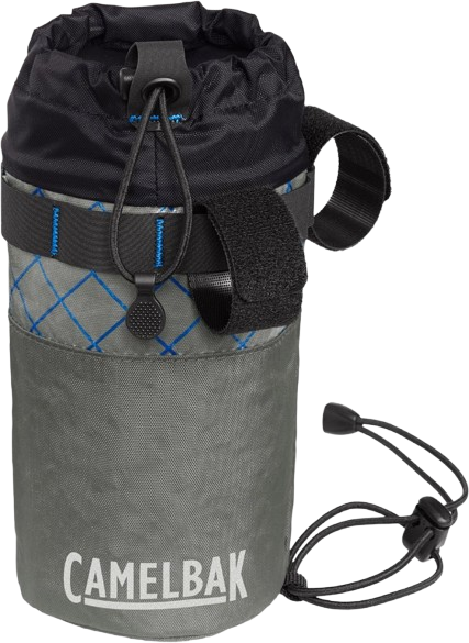 Camelbak Mule frempindstaske