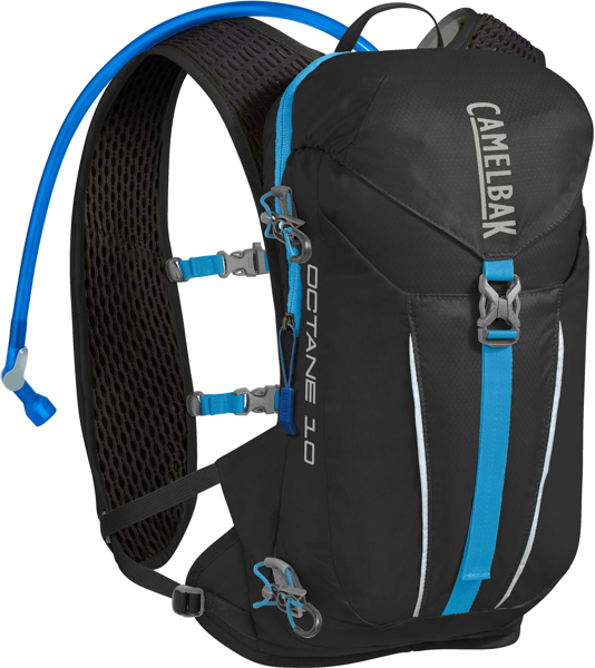 Camelbak Octane Hydration Pack 8 liter - Rygsæk med reservior