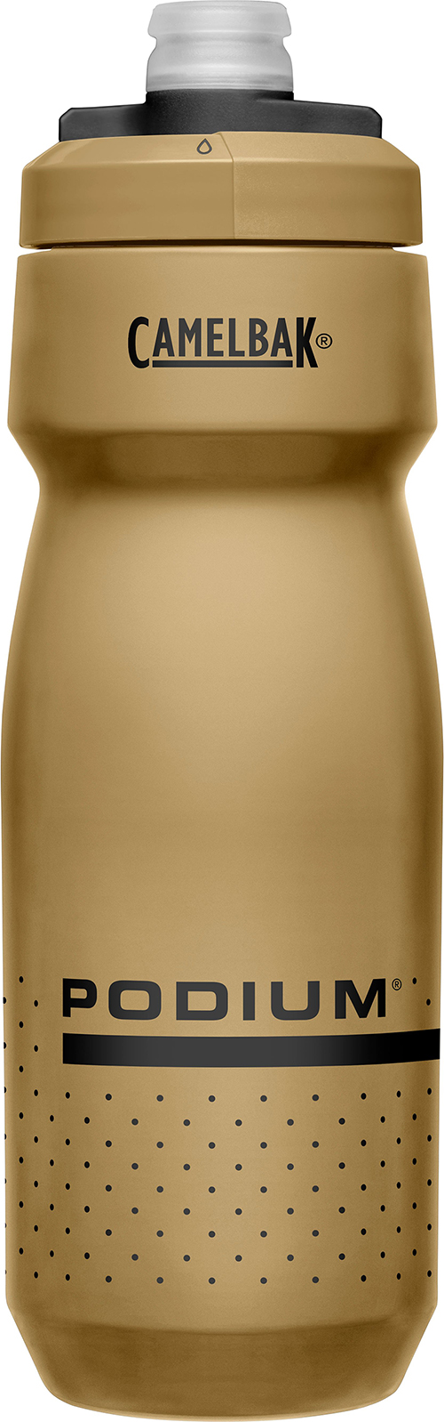 Camelbak Podium 2.0 Guld 710ml