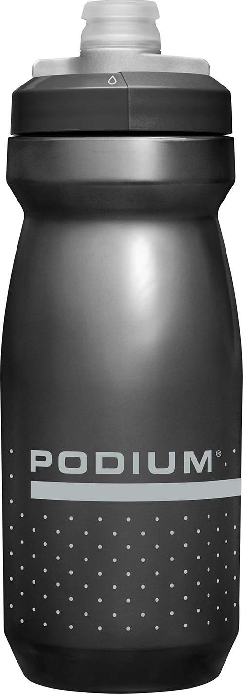 Camelbak Podium 600ml - Ideel til løb og cykling. Få den perfekte hydration, køb online nu!