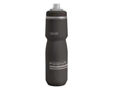 Camelbak Podium Chill drikkedunk 710 ml sort