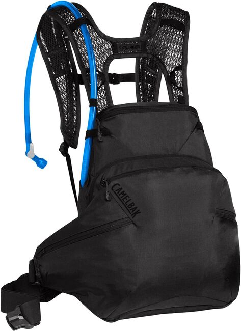 Camelbak Skyline LR 10 Rygsæk Med Væskeblære