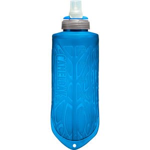 Camelbak 17oz Quick Stow Flask - One Size - Str. 17oz - Drikkeflaske