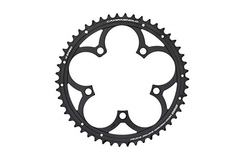 Campagnolo Athena FC-AT650B 50t klinge 5 huls