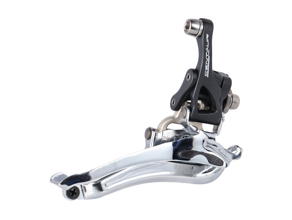 Campagnolo Centaur - Forskifter 11 gear braze-on