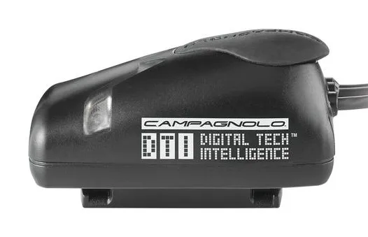 Campagnolo EPS V3 Interface 11-speed