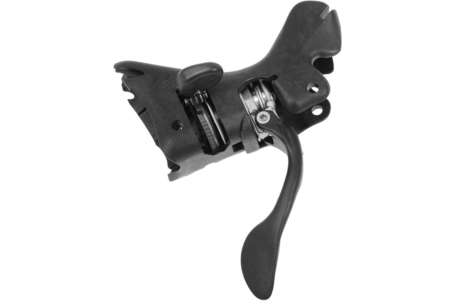 Campagnolo Ergopower Skiftegrebshus til Veloce og Centaur Venstre