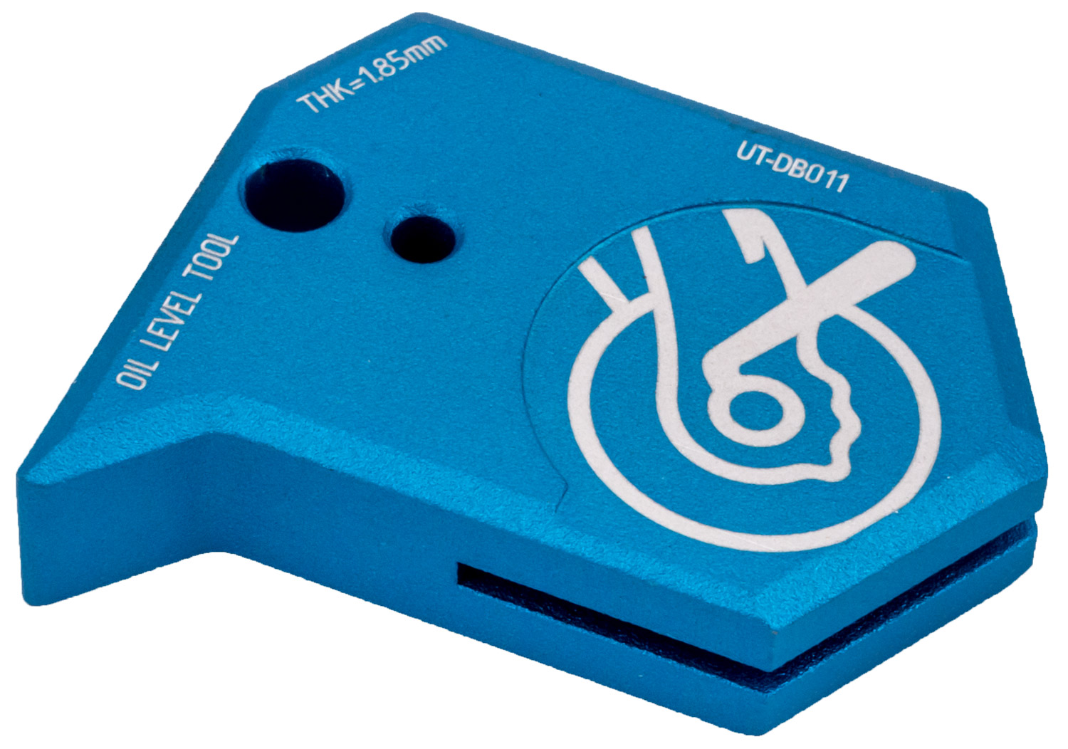 Campagnolo Oil Level Tool
