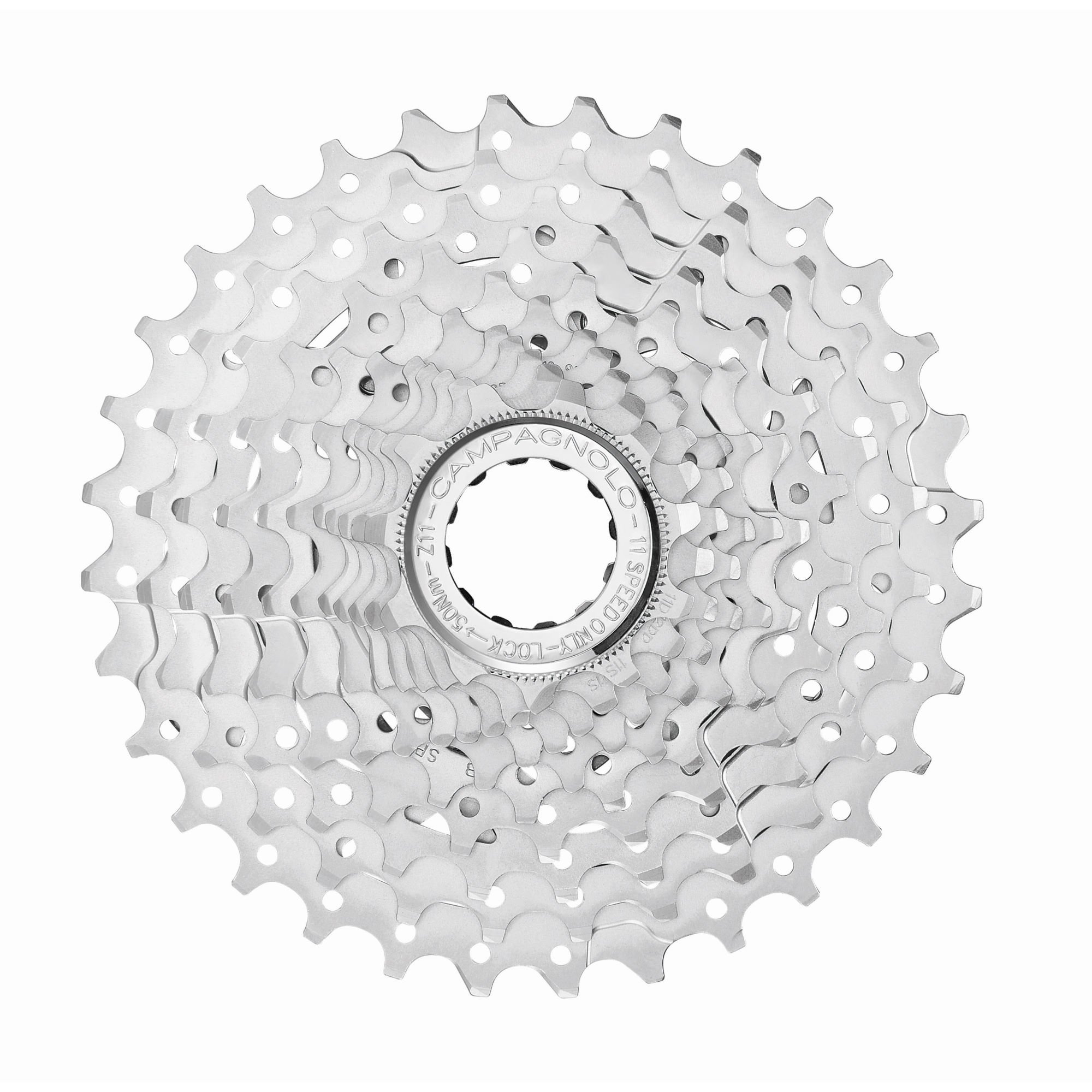Campagnolo Potenza 11-speed Kassette 11-32,CS17-112