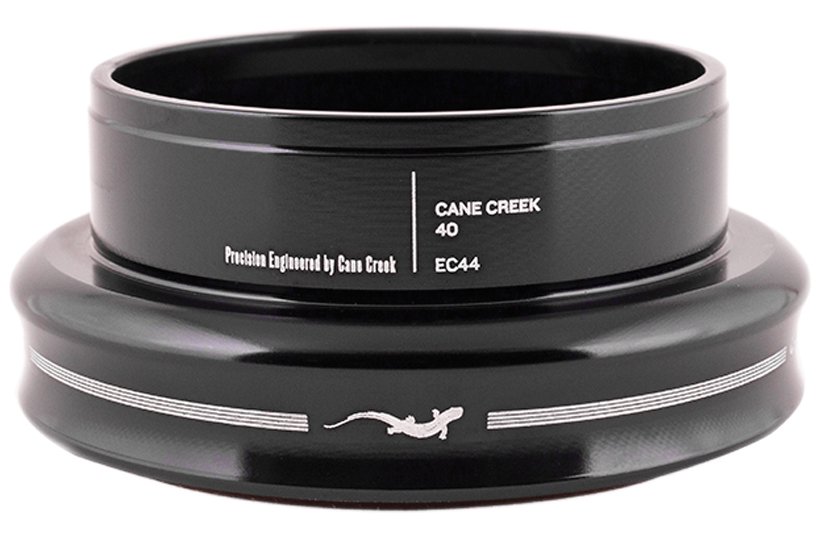 Cane Creek Tapered Forgaffel I 1 1/8" Kronrør