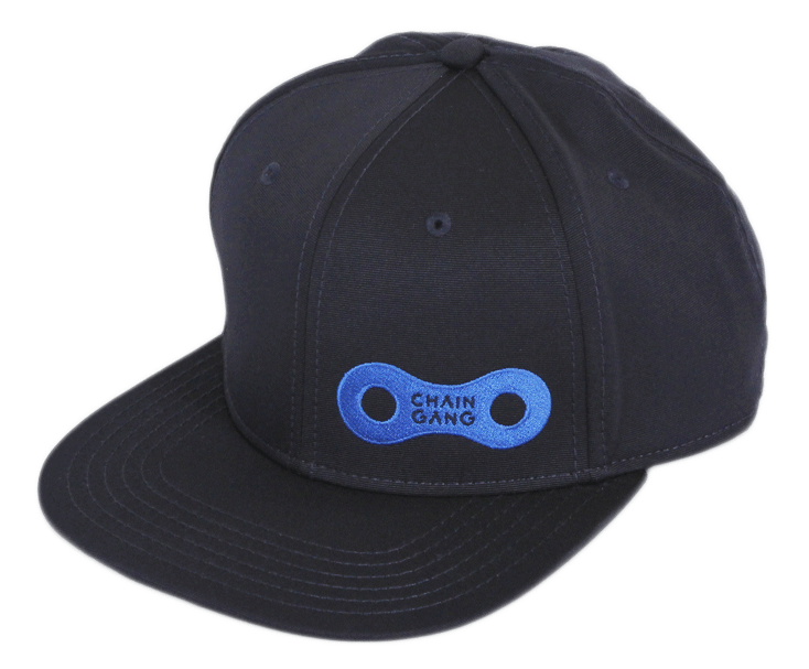 cannondale baseball cap