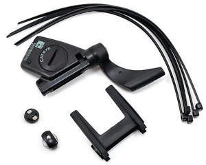 Cateye HR-11 Stelth Speed/Kadance Sensor