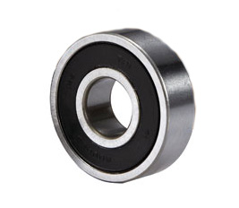 Cema - Cema kugleleje 10x26x8 - Keramisk