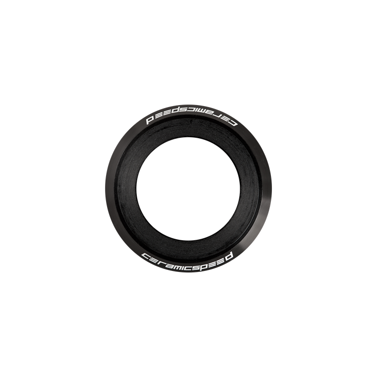 CeramicSpeed Dustcover Til Specialized SL6 4 mm.