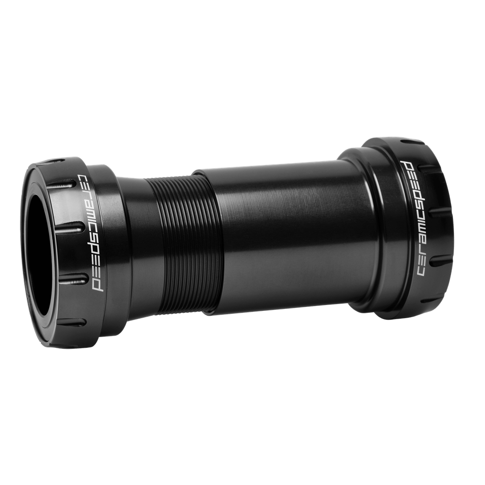 Ceramicspeed BB30 Krankboks til SRAM DUB 68 mm standard