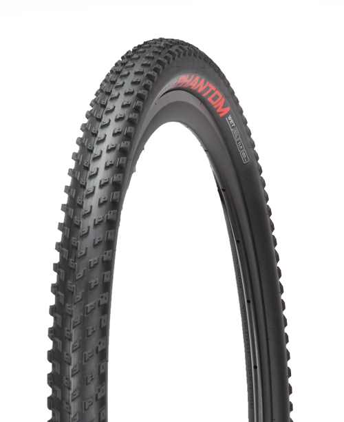 Chaoyang Phantom Wet MTB Dæk 29x2.2"