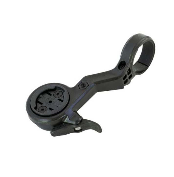 CloseTheGap HideMyBell regular3 pro - Garmin Edge 1050 / Wahoo ACE