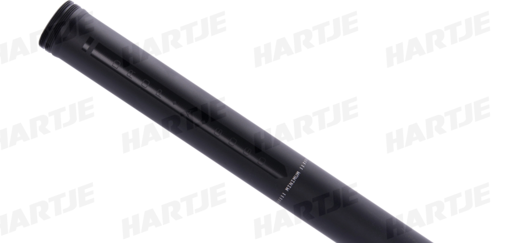 Contec Drop-A-Gogo Servicekit C Ø30,9/170 mm