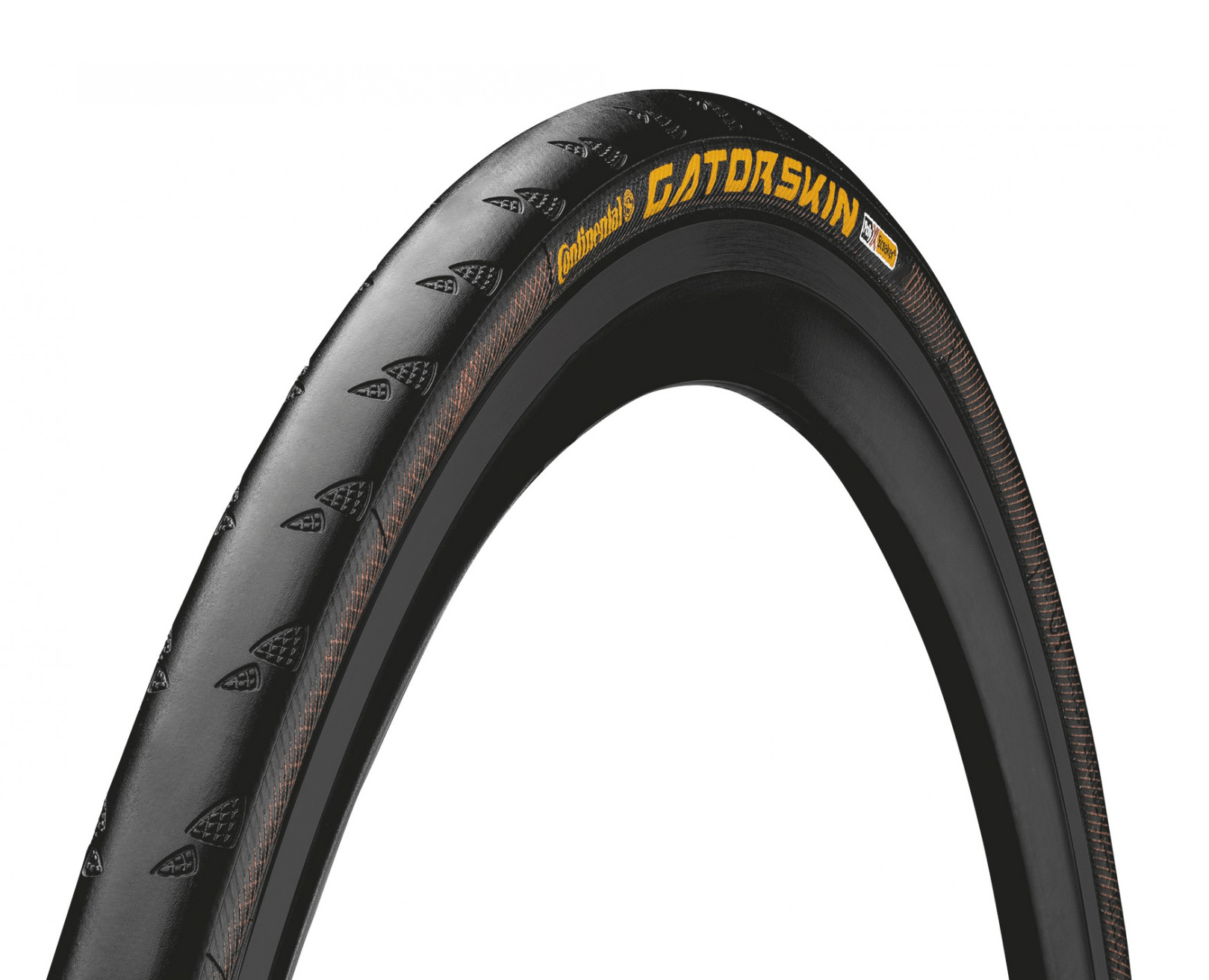 Continental Gatorskin 23-571 (650x23c)