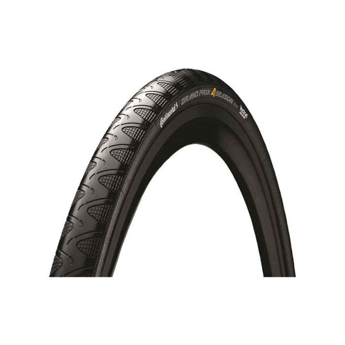 Foldedæk 700 x 25c Continental Grand prix 4-season
