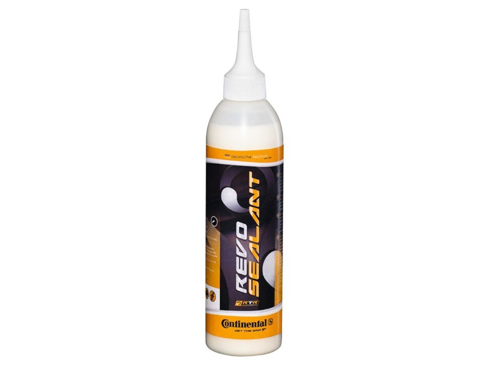 Continental Revo Tubeless Væske 60 ml