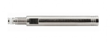 Continental ventilforlænger 30mm Presta