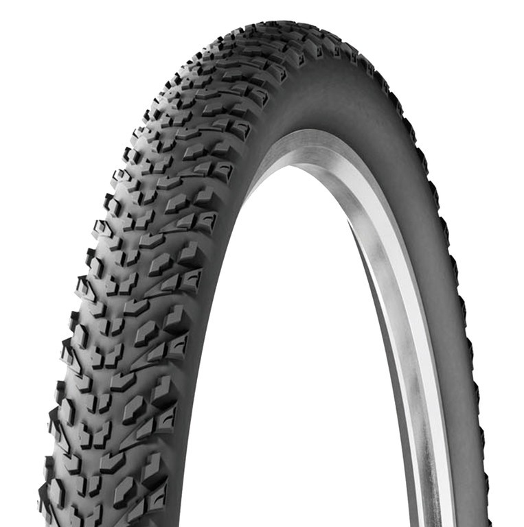 Michelin 26x2.00 dæk Country Dry2