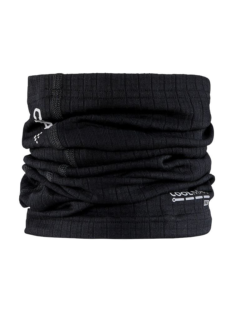 Craft Active Extreme X Neck Halsedisse Sort
