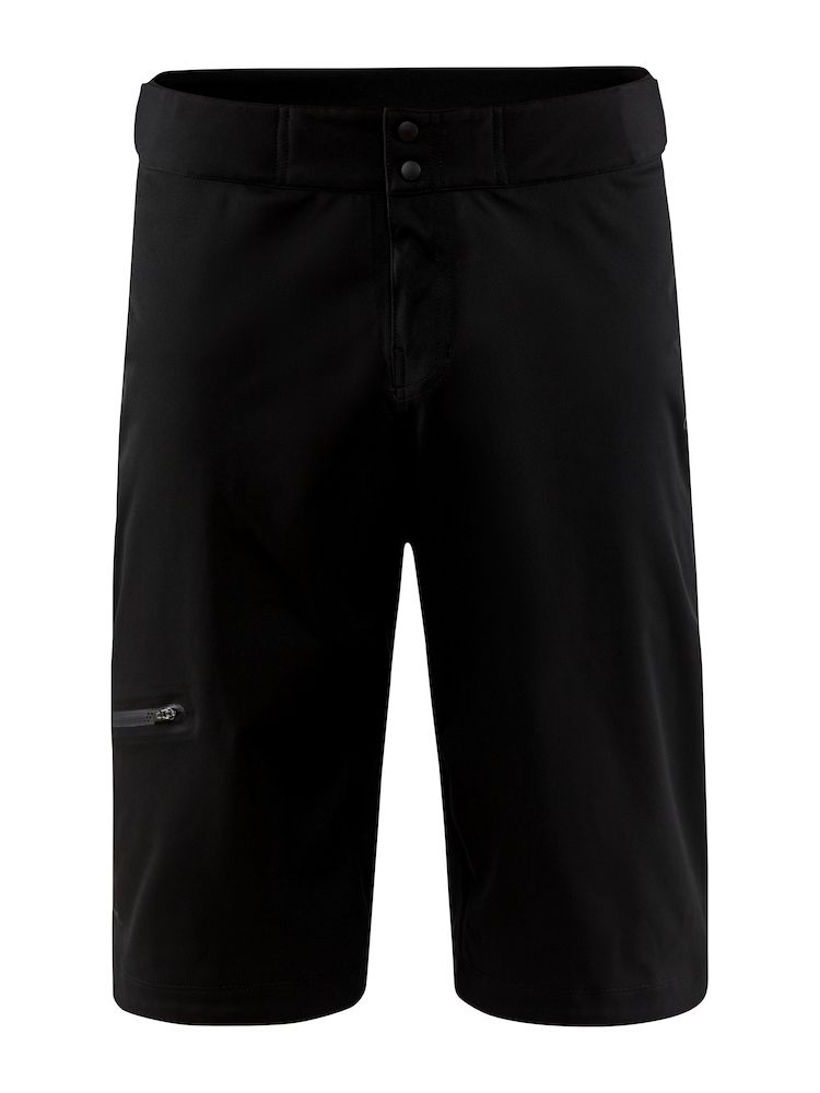 Craft Adv Bike Offroad Hydro Shorts