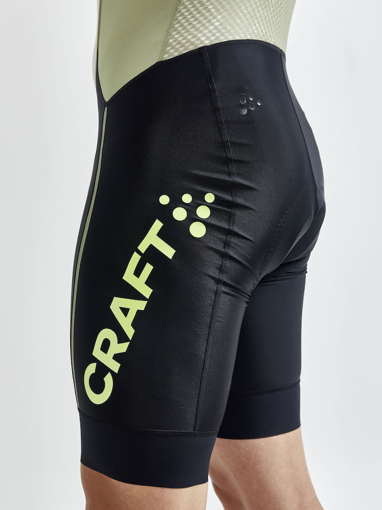 Craft Adv Endur Bib Shorts Review at Evelyn Carpentier blog