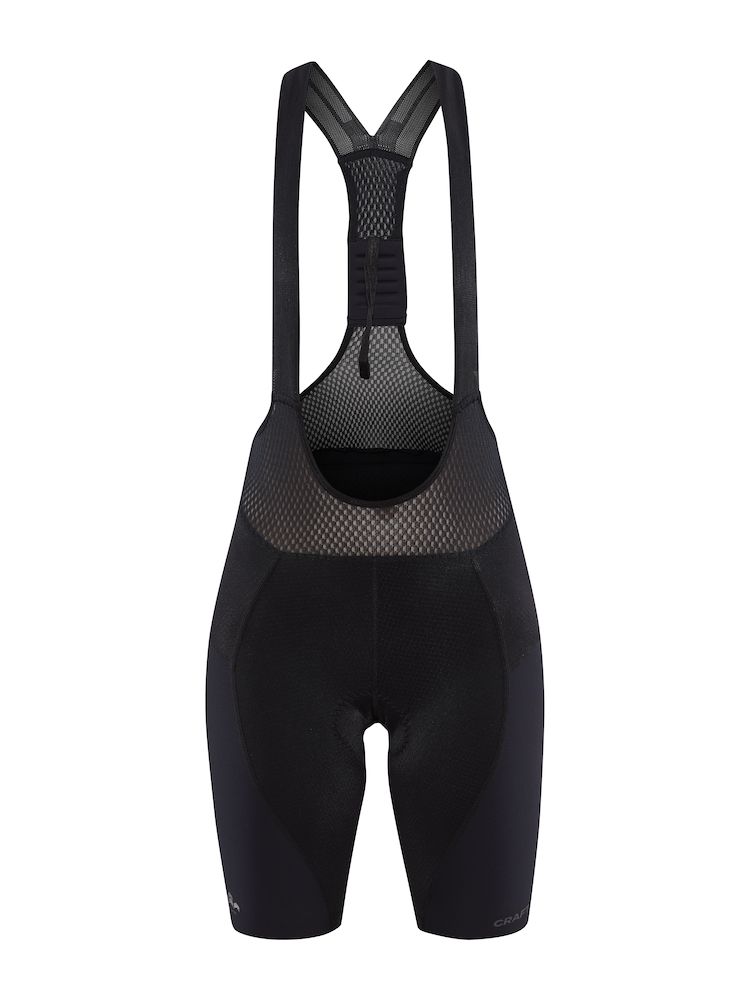 Craft Advanced Aero Bibshorts Women Sort