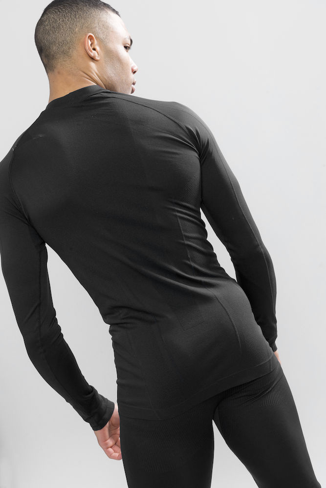 craft baselayer seamless zone set