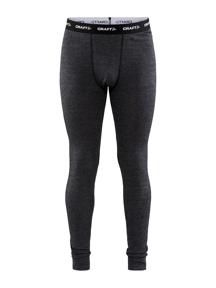 Craft CORE Wool Merino Pant M