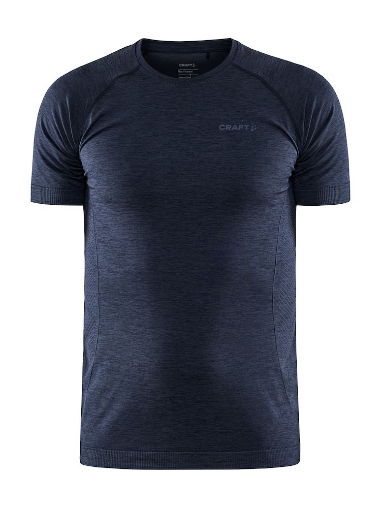 Craft Core Dry Active Comfort Undertrøje