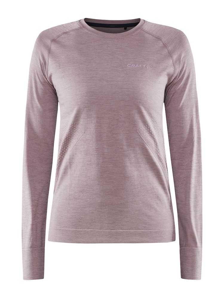 Craft Core Dry Active Comfort Undertrøje, Dame