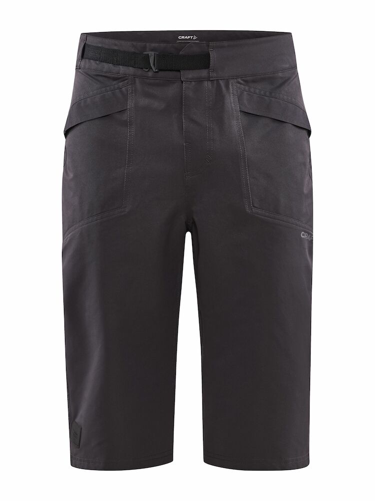 Craft Core Offroad XT Cykelshorts Grå