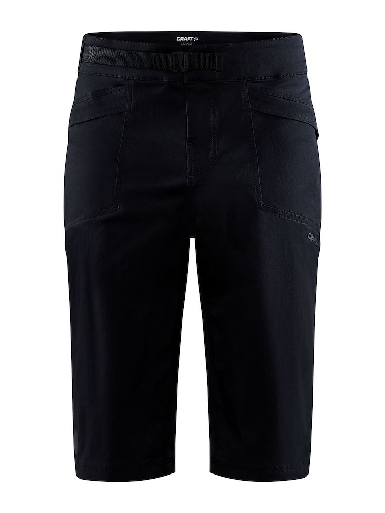 Craft Core Offroad XT Shorts Sort