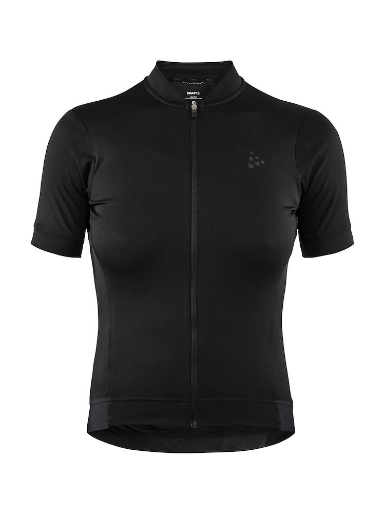Craft Essence Jersey Dame Sort