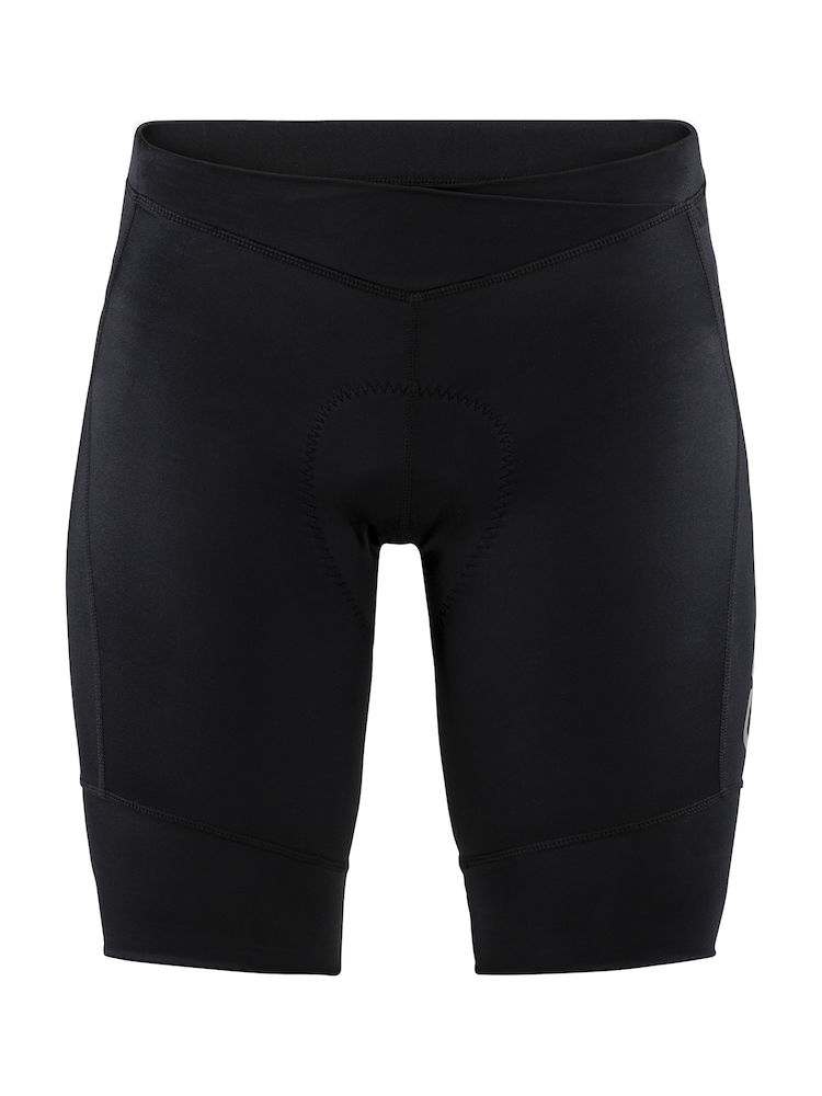 Craft Essence Cykelshorts Dame