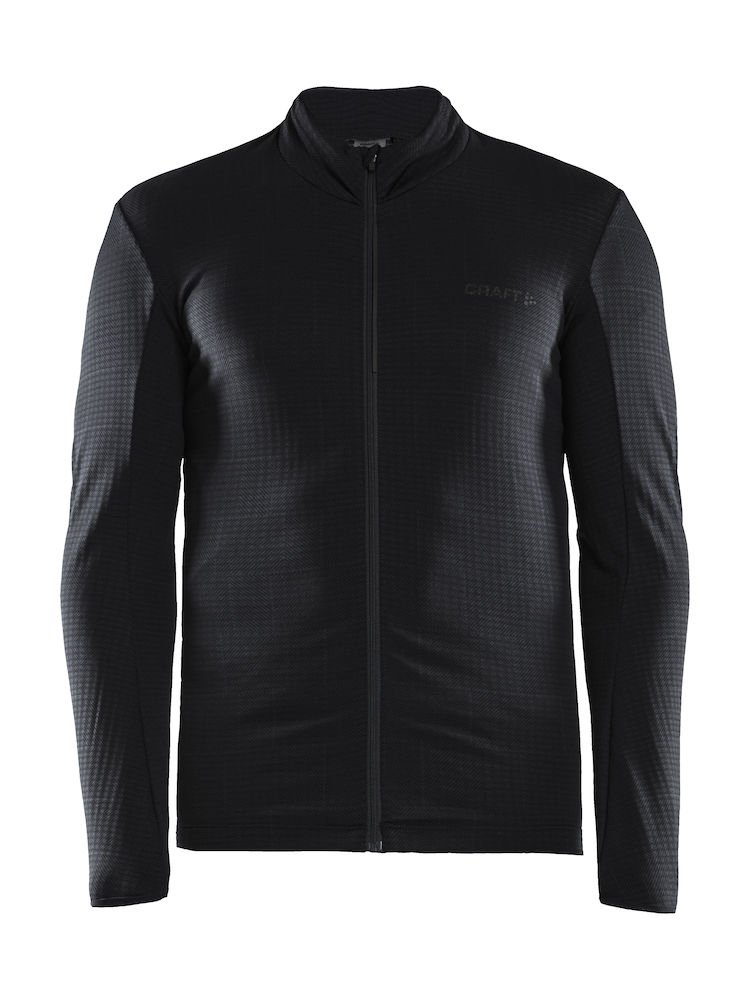 Craft Ideal Thermal Jersey Sort