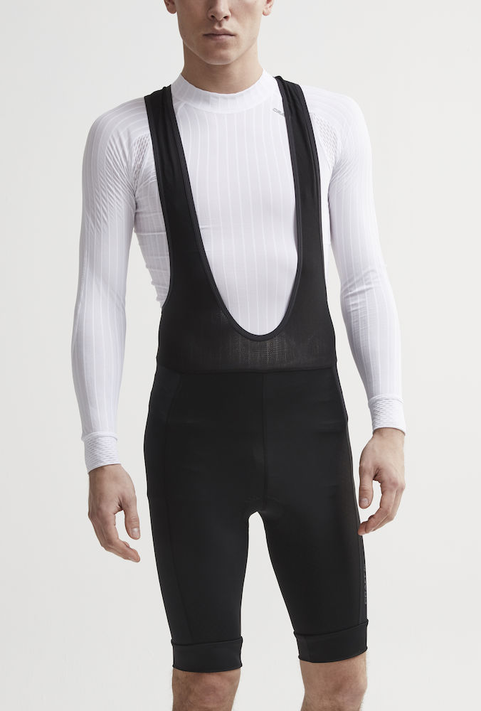 craft rise bibshort