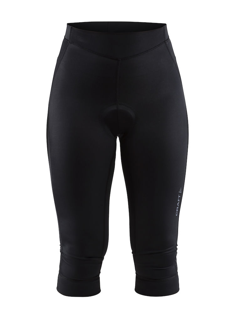Craft Rise knickers women sort