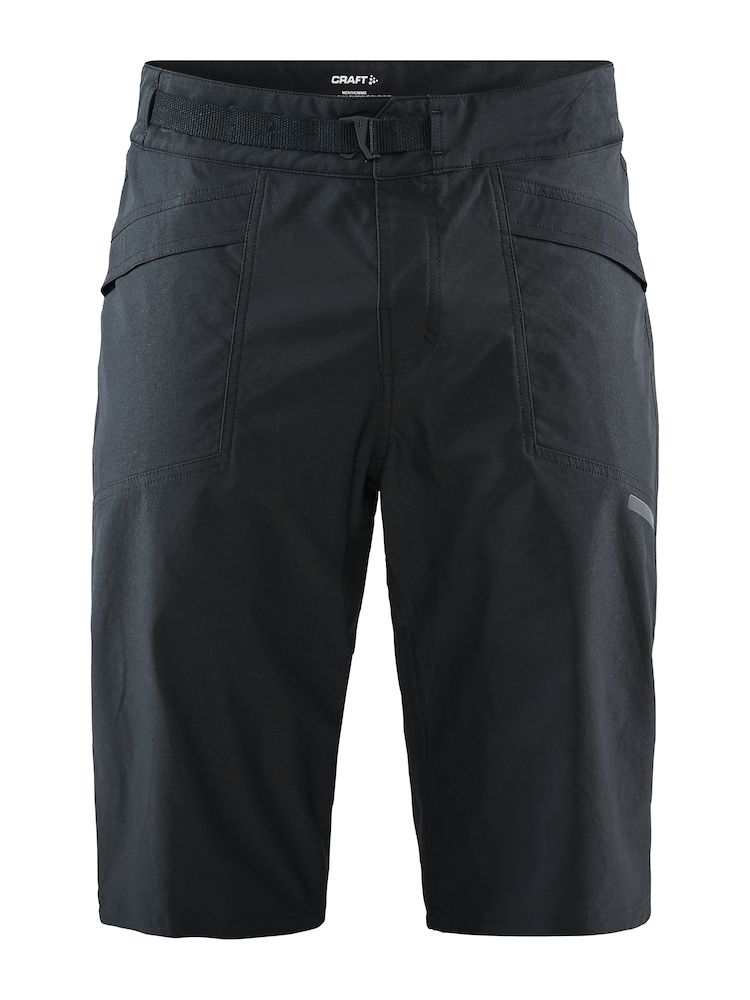 Craft Summit XT Shorts Sort