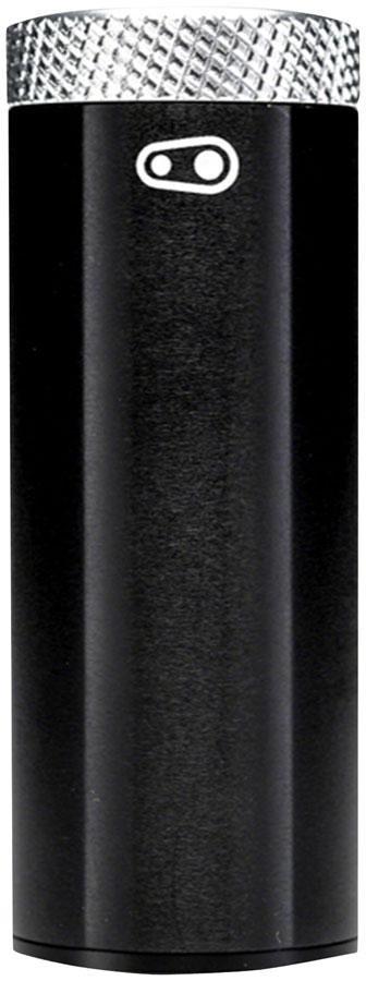 Crankbrothers Cigar Tool Tubeless kit inkl beslag