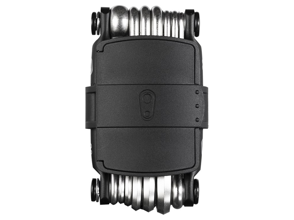 CrankBrothers Multi-tool M20 - Matt Black