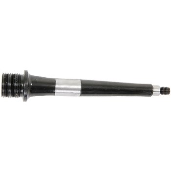 Crankbrothers aksel til Eggbeater Stamp 1/2/3 pedal højre